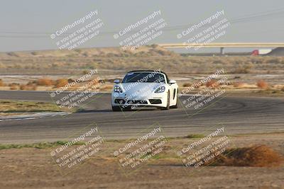 media/Nov-01-2025-PCA Central Coast (Sat) [[5e27ded23e]]/Yellow Group/Sunrise/